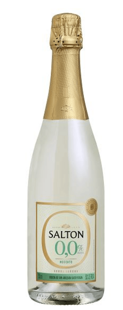 ESPUMANTE-NACIONAL-SALTON--00--ZERO-ALCOOL-BRANCO-GARRAFA-750ML