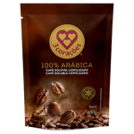 CAFE-SOLUVEL-3C-40G-SC-100--ARABICA