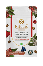 CAFE-ORG-3CORACOES-RITUAIS-250G-FRUTAS-VRM
