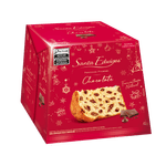 PANETTONE-STA-EDWIGES-PREMIUM--GOTAS-CHOC-400G