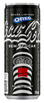 REFRIGERANTE-COCA-COLA-310ML-LT-OREO