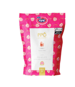 PIPOCA-DOCE-PIPO-GOURMET-80G-FINI-