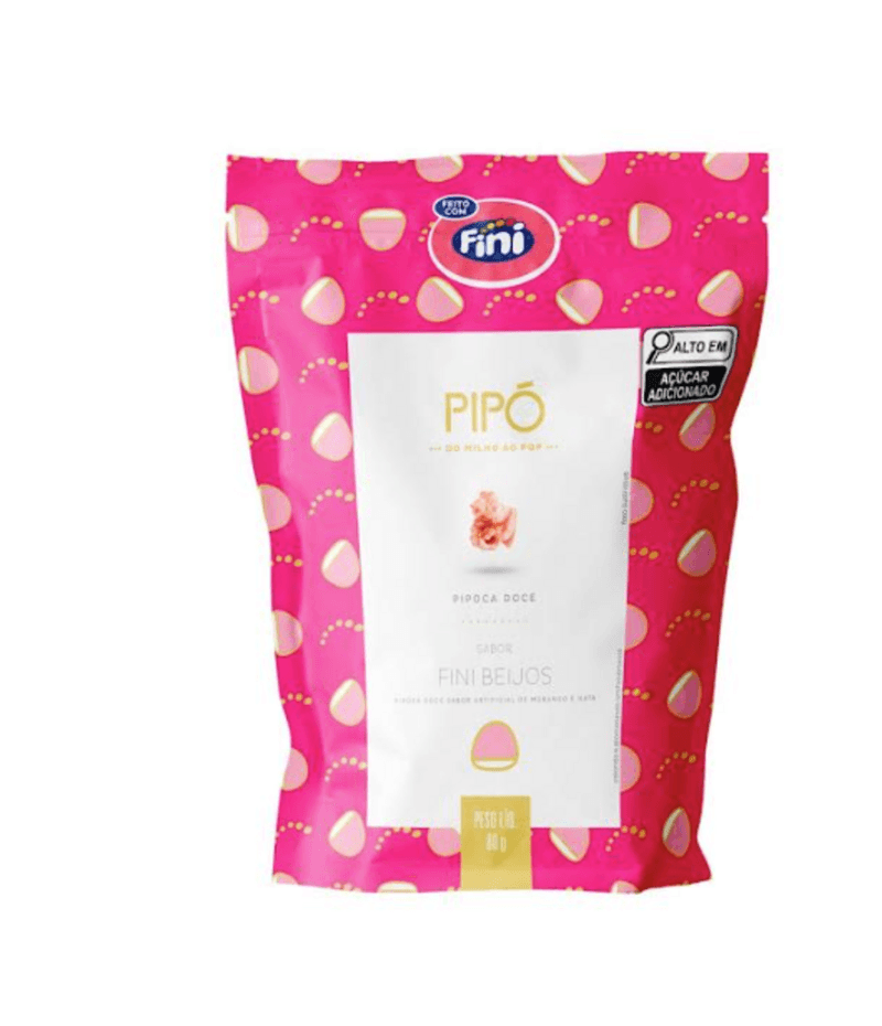 PIPOCA-DOCE-PIPO-GOURMET-80G-FINI-