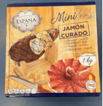 KIT-MINI-JAMON-ESPANA-1KG-CURAD
