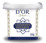 COALHADA-DOR-250G-PT-INTEG