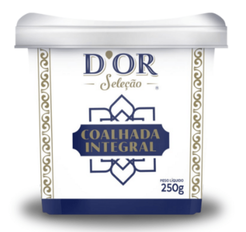 COALHADA-DOR-250G-PT-INTEG