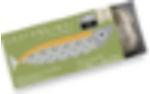 FILE-DE-ANCHOVA-ITALIANA-CASTROVINCI-48G-LATA