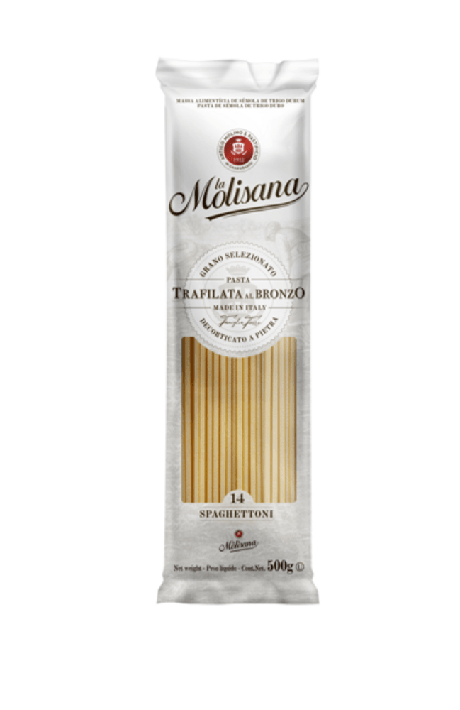 MASSA-ITALIANA-LA-MOLISANA-GRANO-DURO--500G-SPAGHETTONI