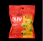 AZEITONA-OLIVITO-CHILLI-VALE-FERTIL--S-C-50G.