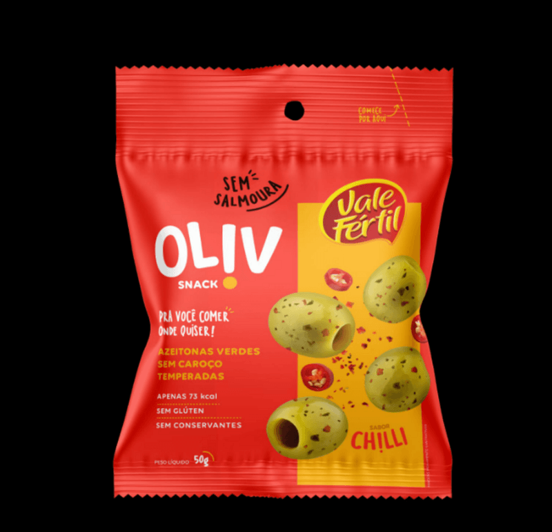 AZEITONA-OLIVITO-CHILLI-VALE-FERTIL--S-C-50G.