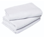 SACO-BAIANINHA-PADRAO-ALVEJADO-70CMX40CM-FD-1X100