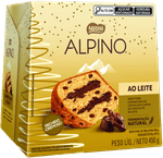 PANETTONE-NESTLE-450G--CX-ALPINO