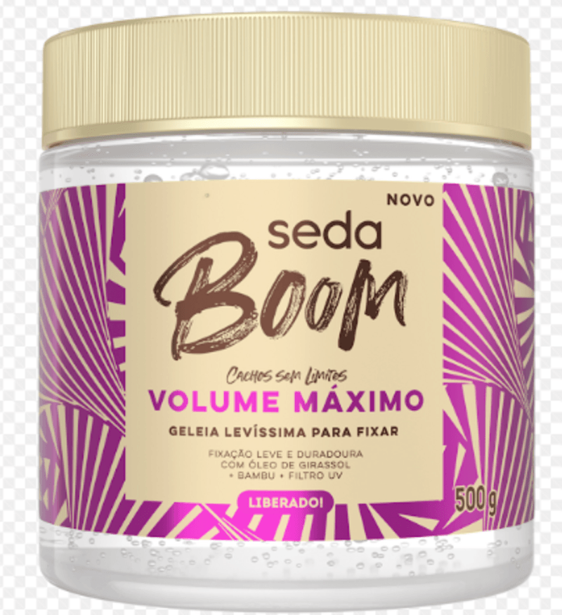 CR-CAB-SEDA-BOOM-500G-VOLUME-MAXIMO
