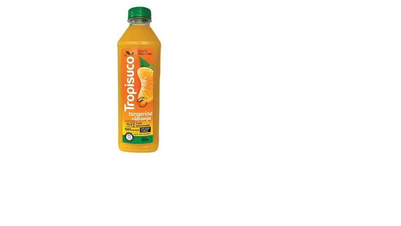 SUCO-MISTO-TROPISUCO-TANGERINA-LARANJA-900ML