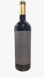 VINHO-TINTO-SECO-NACIONAL-CABERNET-FRANC-GARRAFA-750ML