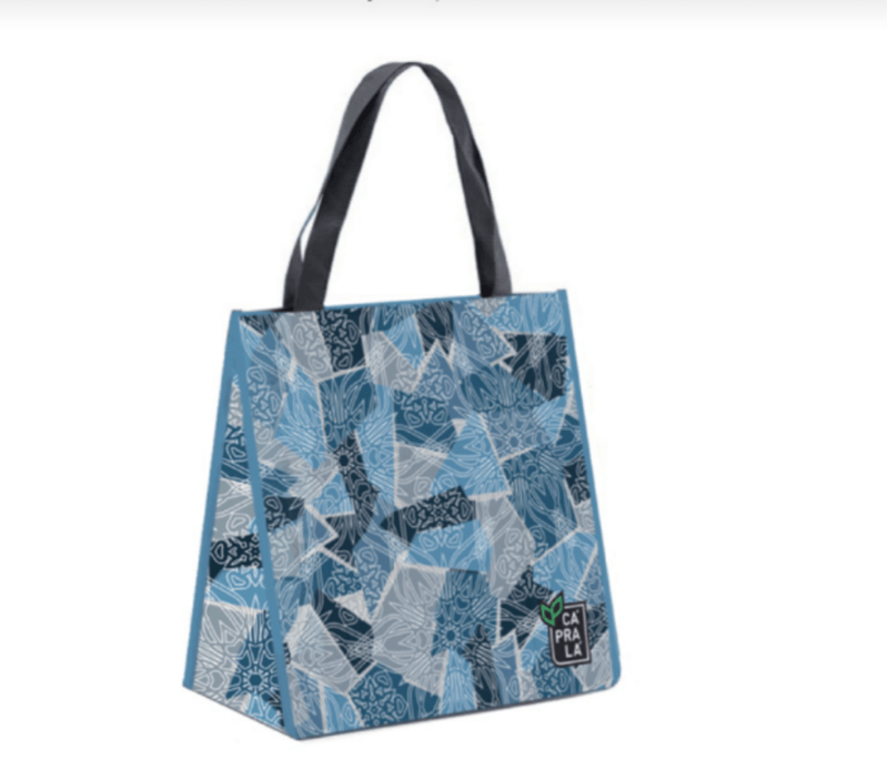SACOLA-TERMICA-CAPRALA-33X33X18