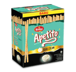 BISCOITO-INDONESIO-ROMA-APETITO--PALITO-SOUR-CREAM-222G