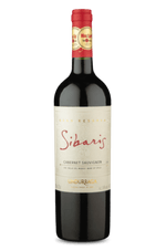 VINHO-CHILENO-TINTO-SECO-GRAN-RESERVA-SIBARIS-CABERNET-SAUVIGONON-GARRAFA-750ML
