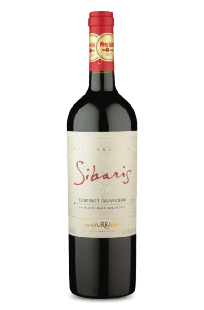 VINHO-CHILENO-TINTO-SECO-GRAN-RESERVA-SIBARIS-CABERNET-SAUVIGONON-GARRAFA-750ML