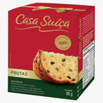 MINI-PANETTONE-CASA-SUICA-FRUTAS-CRISTALIZADAS-80G