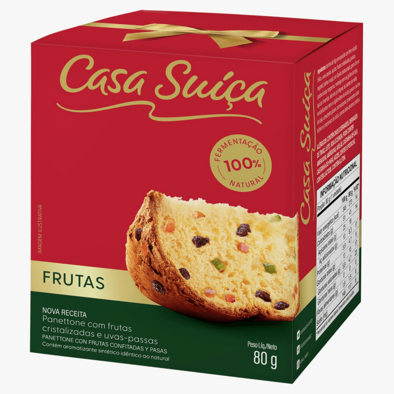 MINI-PANETTONE-CASA-SUICA-FRUTAS-CRISTALIZADAS-80G