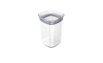 ORGANIZADOR-HERMETICO-BLOCK-15L
