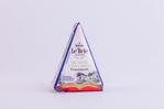 Qjo-Tp-Brie-Lejane-1Kg