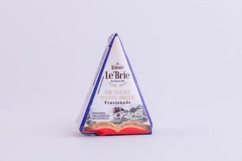 Qjo Tp Brie Lejane 1Kg