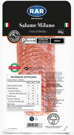 SALAME-MILANO-RAR-80G-FAT