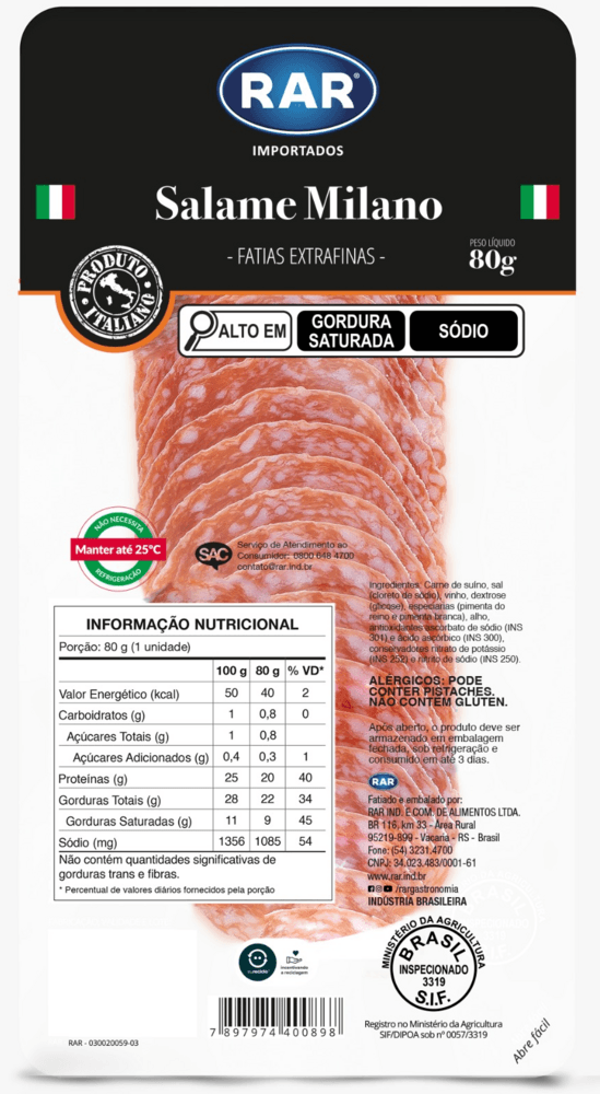 SALAME-MILANO-RAR-80G-FAT
