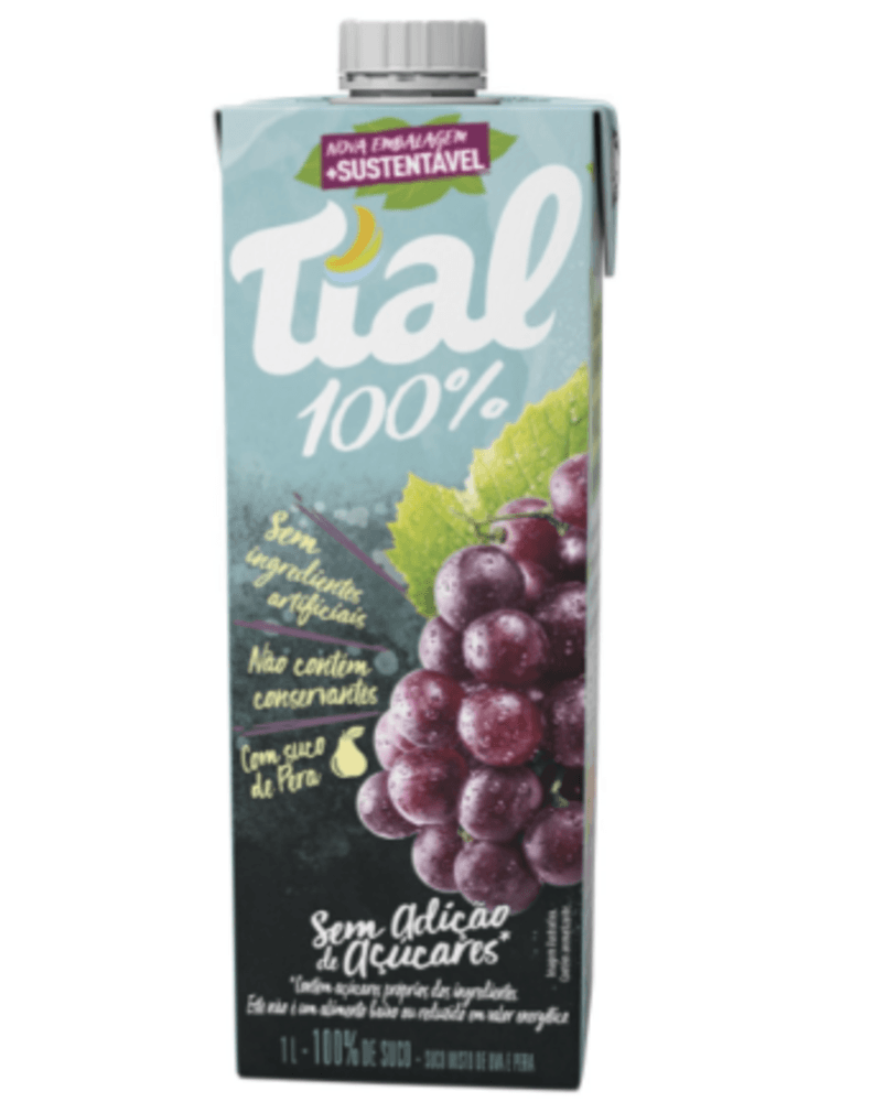 SUCO-MISTO-TIAL-100--INTEGRAL-1L-UVA-PERA