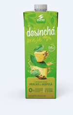 CHA-VERDE-DESINCHA-1L--ABACAXI-E-HORTELA