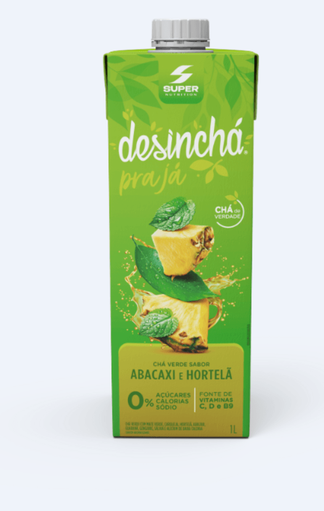 CHA-VERDE-DESINCHA-1L--ABACAXI-E-HORTELA