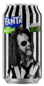 REFRIGERANTE-COCA-COLA-350ML-LT-BETTLEJUICE