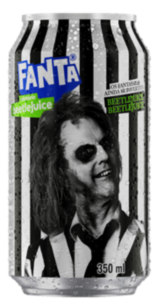 REFRIGERANTE-COCA-COLA-350ML-LT-BETTLEJUICE