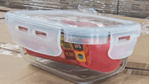 POTE-380ML-HERMETICO--DE-VIDRO-COM-TAMPA-DE-PLASTICO-QUADRADO---MOZCADA