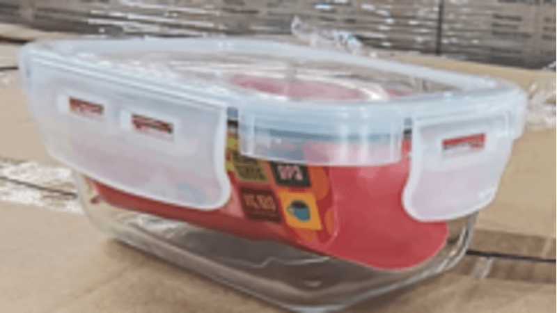 POTE-380ML-HERMETICO--DE-VIDRO-COM-TAMPA-DE-PLASTICO-QUADRADO---MOZCADA