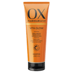 SHAMPOO-OX-240ML-VITA-GLOW