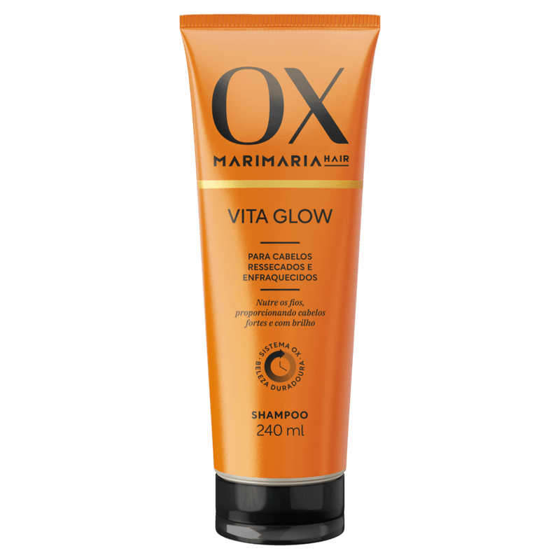 SHAMPOO-OX-240ML-VITA-GLOW