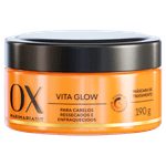 MASCARA-DE-TRATAMENTO-OX-190G-VITA-GLOW