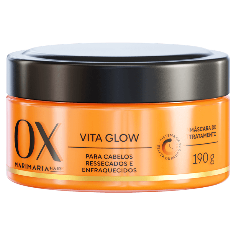 MASCARA-DE-TRATAMENTO-OX-190G-VITA-GLOW