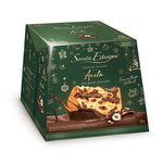 PANETTONE-STA-EDWIGES-RECH-AVELA-500G
