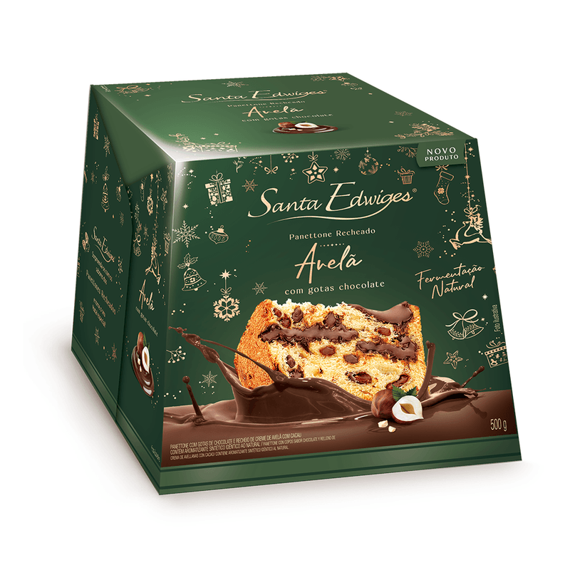 PANETTONE-STA-EDWIGES-RECH-AVELA-500G