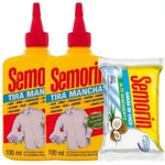 PACK-SEMORIN--2-TIRA-MANCHAS-E-1-SABAO-BARRA--PROMOCIONAL