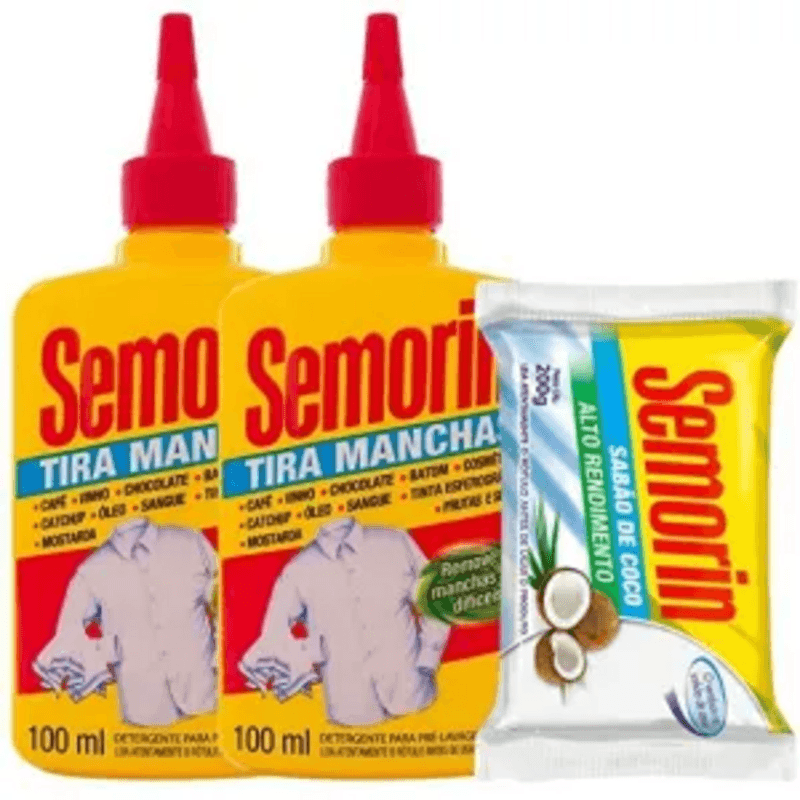 PACK-SEMORIN--2-TIRA-MANCHAS-E-1-SABAO-BARRA--PROMOCIONAL