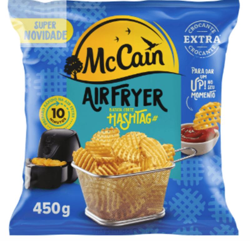 BATATA-CONGELADA-MC-CAIN-450G-AIRFRYER-HASHTAG