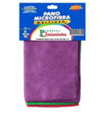 PANO-MICROFIBRA-30CM-X-30CM-KIT-C--3