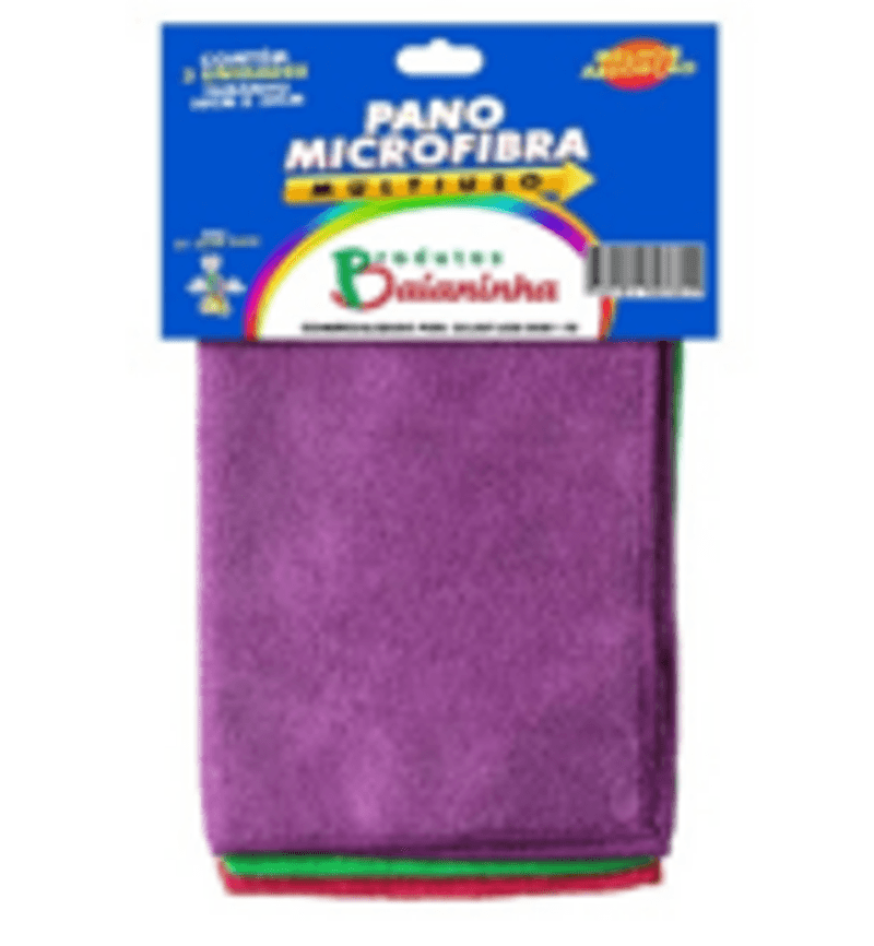 PANO-MICROFIBRA-30CM-X-30CM-KIT-C--3