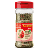 TEMP-SAZON-MEU-TOQUE-TOMATE-PT-23G