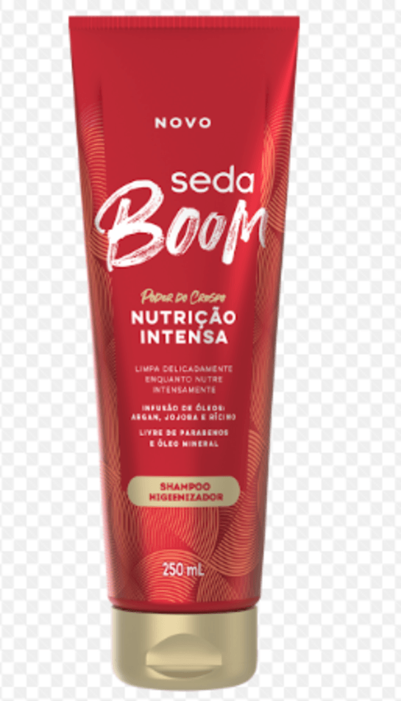 SH-SEDA-BOOM-250ML-FR-NUTRICAO